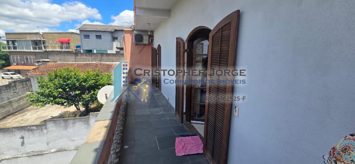 casa-aluguel-jardim-dara-itapecerica-da-serra-1010436