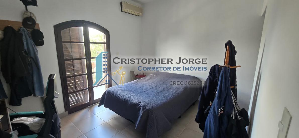 casa-aluguel-jardim-dara-itapecerica-da-serra-1010437