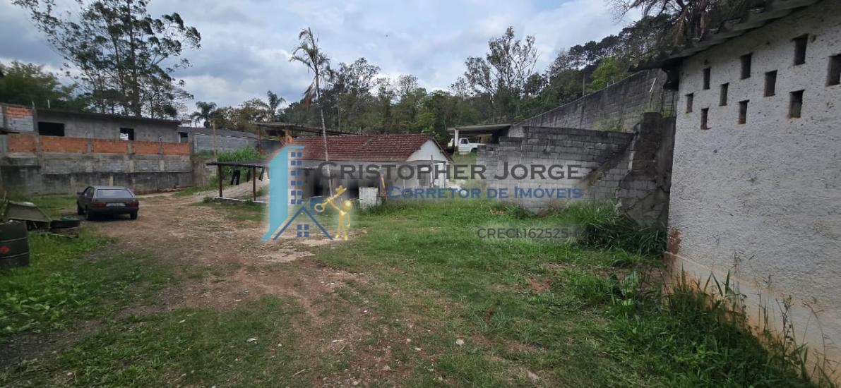 imovel-comercial-venda-olaria-itapecerica-da-serra-1010443