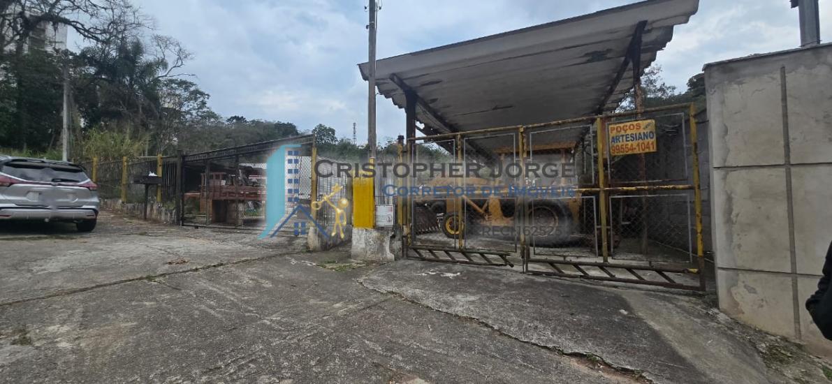 imovel-comercial-venda-olaria-itapecerica-da-serra-1010453