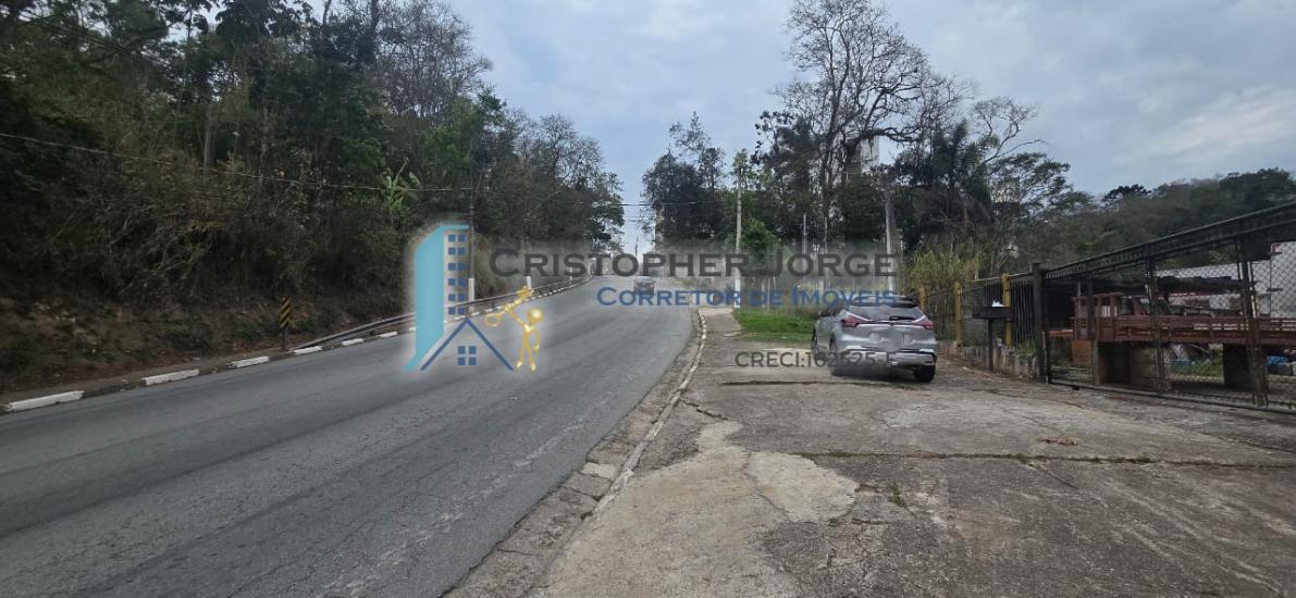 imovel-comercial-venda-olaria-itapecerica-da-serra-1010454