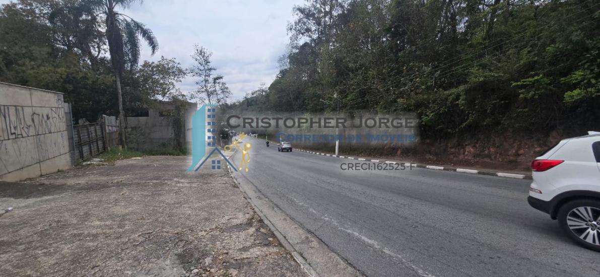 imovel-comercial-venda-olaria-itapecerica-da-serra-1010455