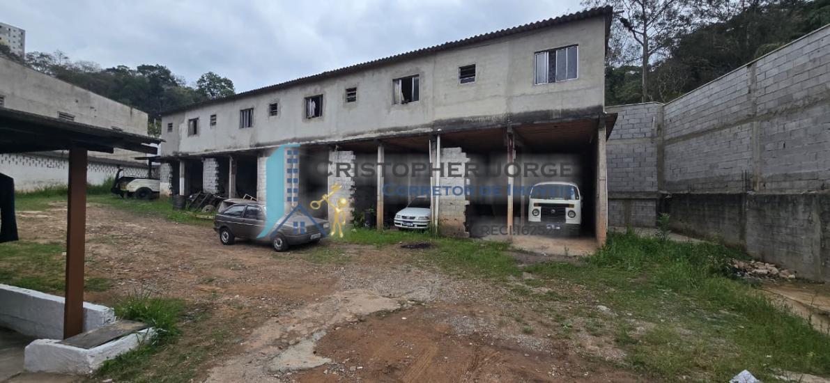 imovel-comercial-venda-olaria-itapecerica-da-serra-1010444