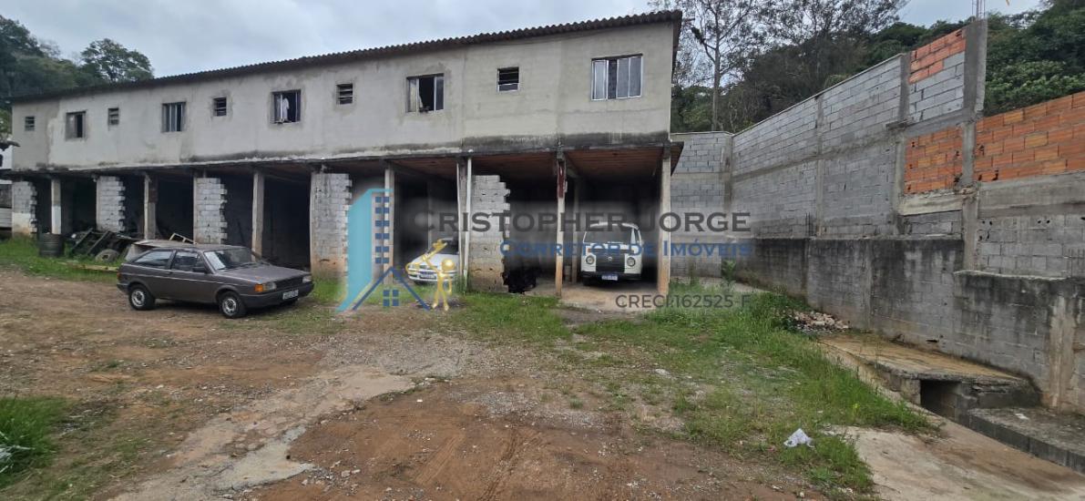 imovel-comercial-venda-olaria-itapecerica-da-serra-1010445