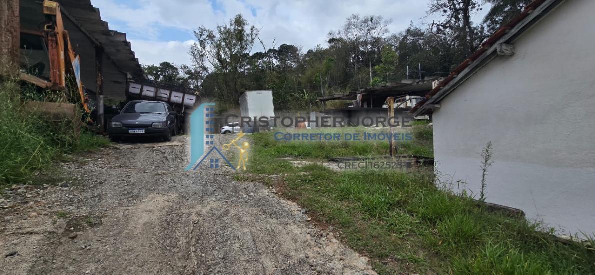 imovel-comercial-venda-olaria-itapecerica-da-serra-1010446