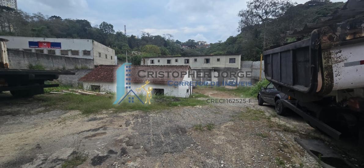 imovel-comercial-venda-olaria-itapecerica-da-serra-1010447