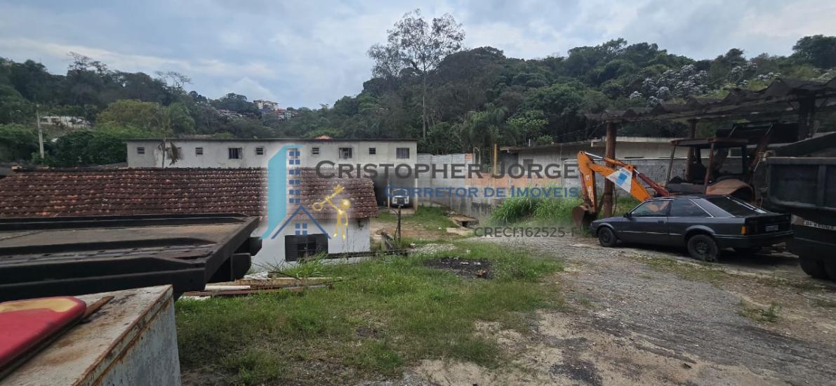 imovel-comercial-venda-olaria-itapecerica-da-serra-1010448