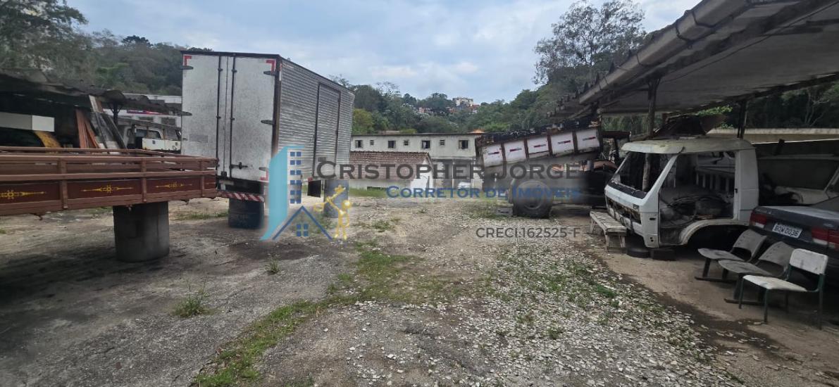 imovel-comercial-venda-olaria-itapecerica-da-serra-1010449