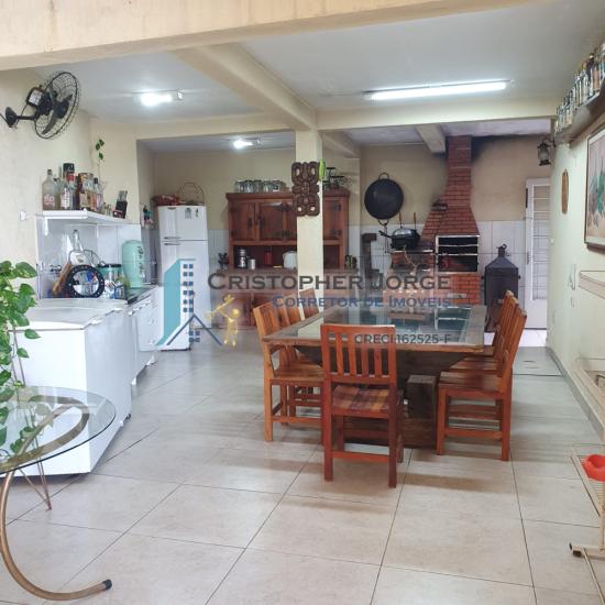 casa-venda-e-aluguel-parque-paraiso-itapecerica-da-serra-1010523