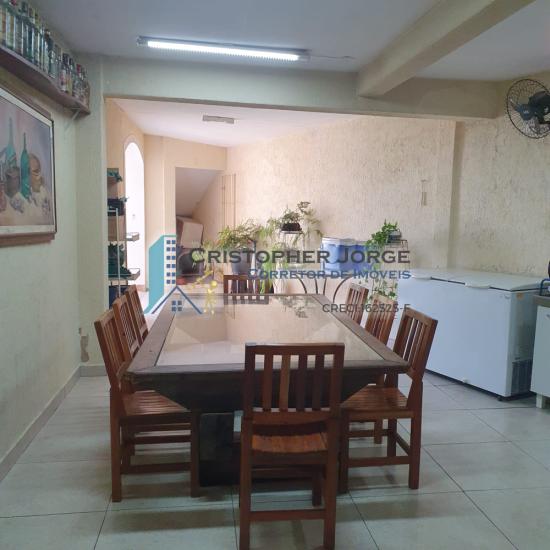 casa-venda-e-aluguel-parque-paraiso-itapecerica-da-serra-1010524