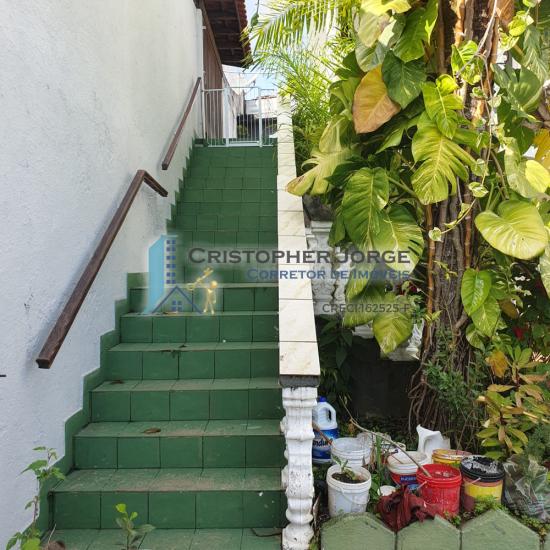 casa-venda-e-aluguel-parque-paraiso-itapecerica-da-serra-1010525