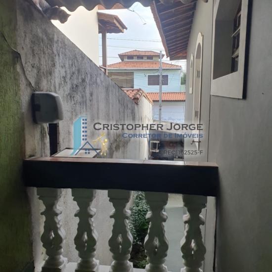 casa-venda-e-aluguel-parque-paraiso-itapecerica-da-serra-1010526