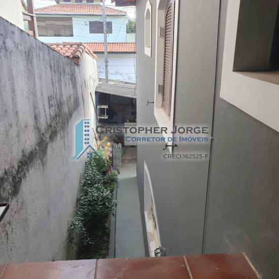 casa-venda-e-aluguel-parque-paraiso-itapecerica-da-serra-1010527