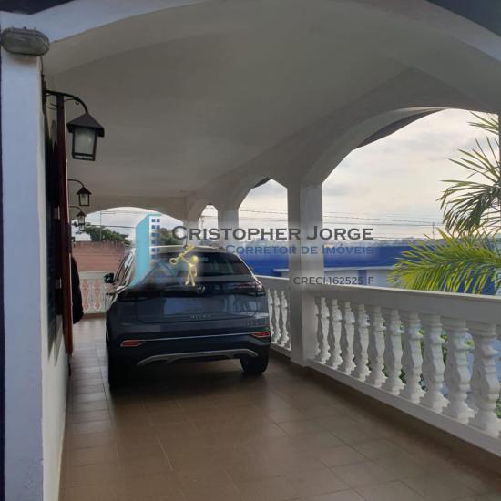 casa-venda-e-aluguel-parque-paraiso-itapecerica-da-serra-1010528