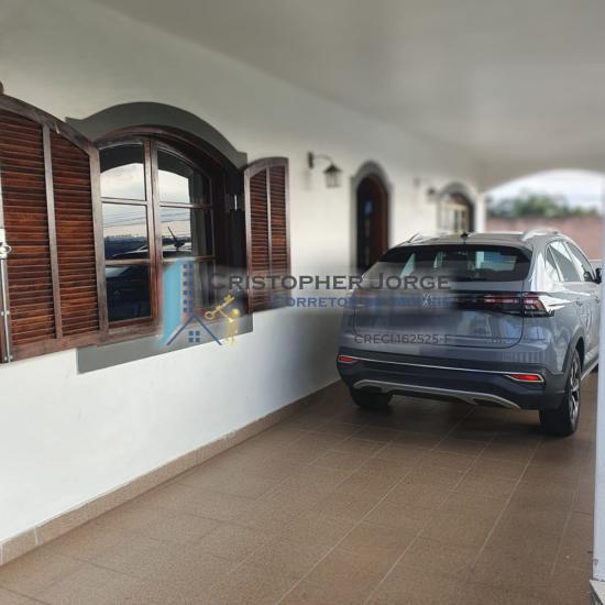 casa-venda-e-aluguel-parque-paraiso-itapecerica-da-serra-1010529