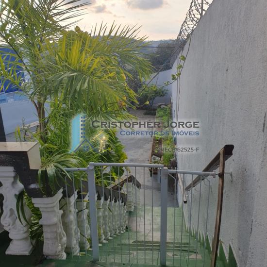 casa-venda-e-aluguel-parque-paraiso-itapecerica-da-serra-1010530