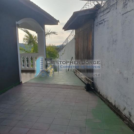 casa-venda-e-aluguel-parque-paraiso-itapecerica-da-serra-1010531