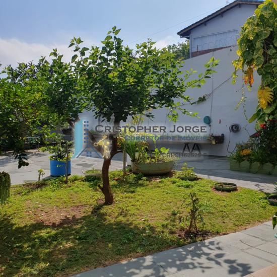 casa-venda-e-aluguel-parque-paraiso-itapecerica-da-serra-1010515