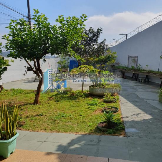 casa-venda-e-aluguel-parque-paraiso-itapecerica-da-serra-1010516