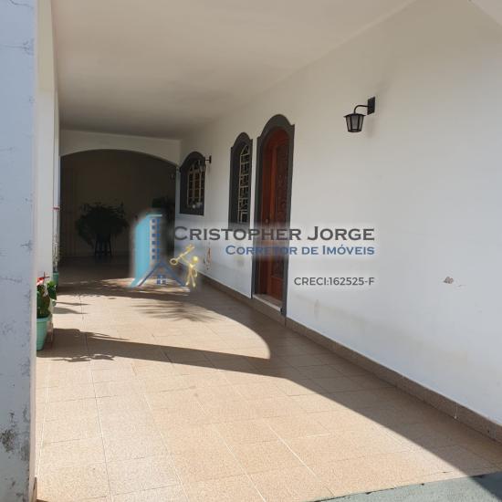 casa-venda-e-aluguel-parque-paraiso-itapecerica-da-serra-1010517