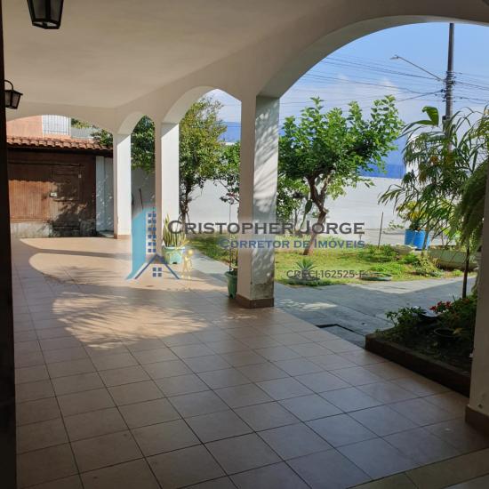 casa-venda-e-aluguel-parque-paraiso-itapecerica-da-serra-1010518