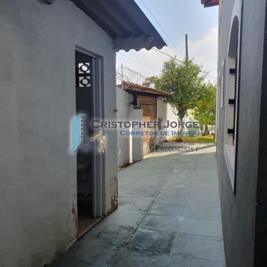 casa-venda-e-aluguel-parque-paraiso-itapecerica-da-serra-1010519