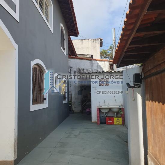 casa-venda-e-aluguel-parque-paraiso-itapecerica-da-serra-1010520