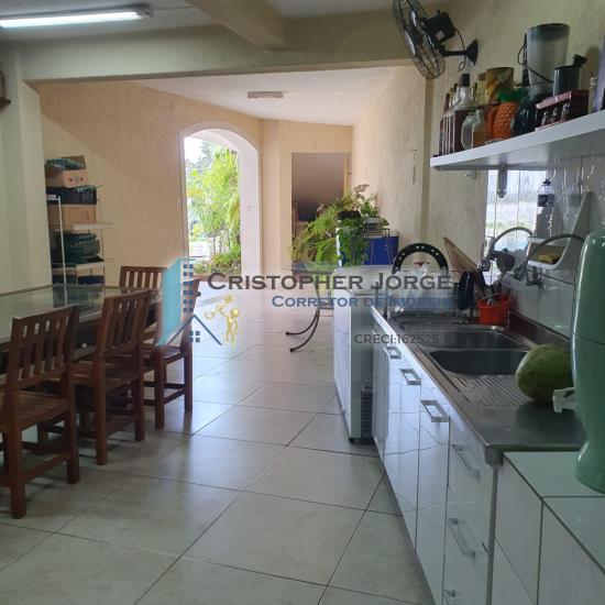 casa-venda-e-aluguel-parque-paraiso-itapecerica-da-serra-1010522