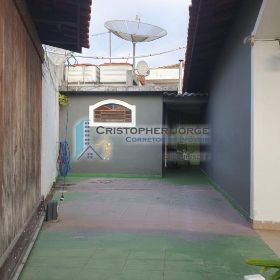 casa-venda-e-aluguel-parque-paraiso-itapecerica-da-serra-1010532