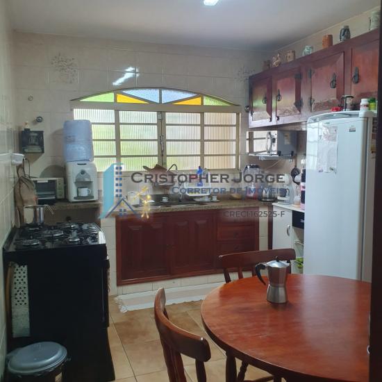 casa-venda-e-aluguel-parque-paraiso-itapecerica-da-serra-1010542