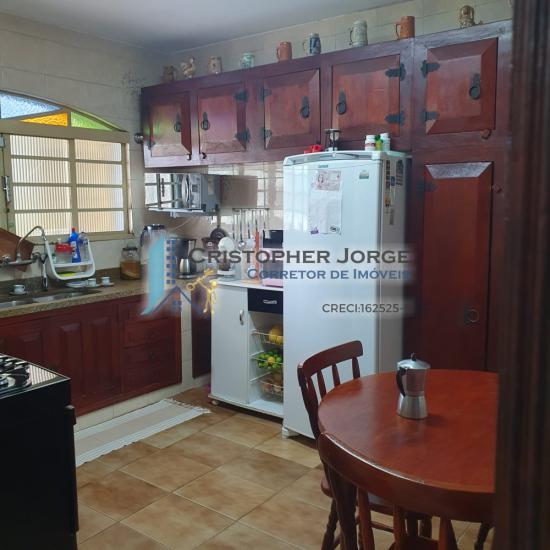 casa-venda-e-aluguel-parque-paraiso-itapecerica-da-serra-1010543