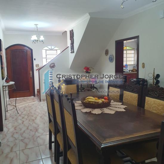 casa-venda-e-aluguel-parque-paraiso-itapecerica-da-serra-1010544