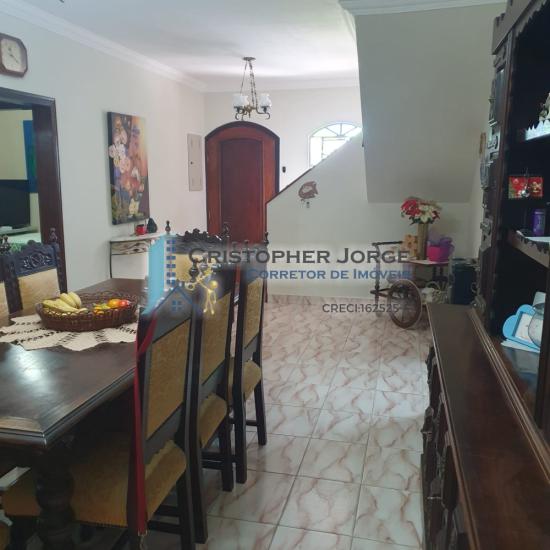 casa-venda-e-aluguel-parque-paraiso-itapecerica-da-serra-1010545