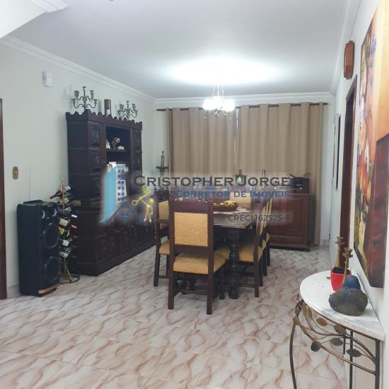 casa-venda-e-aluguel-parque-paraiso-itapecerica-da-serra-1010546