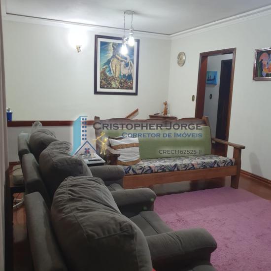 casa-venda-e-aluguel-parque-paraiso-itapecerica-da-serra-1010547