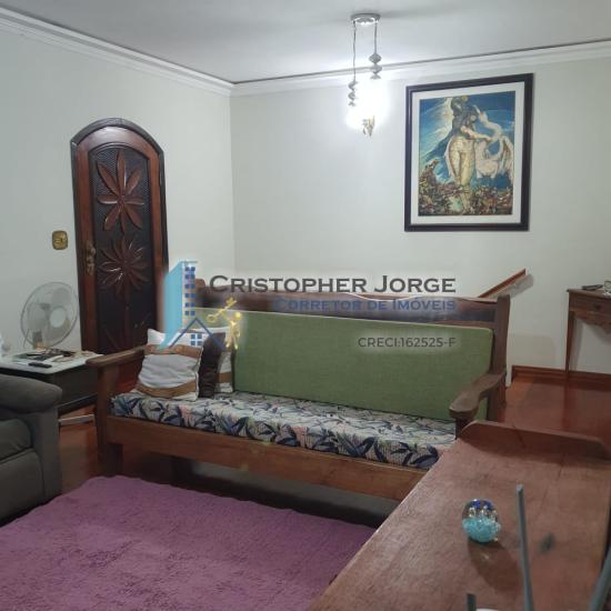 casa-venda-e-aluguel-parque-paraiso-itapecerica-da-serra-1010548