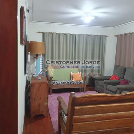 casa-venda-e-aluguel-parque-paraiso-itapecerica-da-serra-1010549