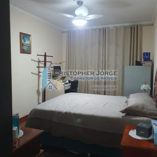 casa-venda-e-aluguel-parque-paraiso-itapecerica-da-serra-1010551