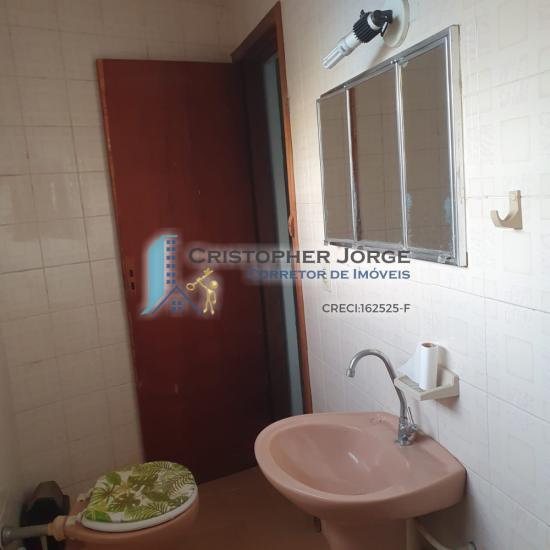 casa-venda-e-aluguel-parque-paraiso-itapecerica-da-serra-1010535