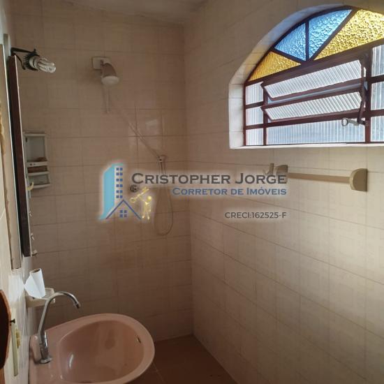 casa-venda-e-aluguel-parque-paraiso-itapecerica-da-serra-1010536