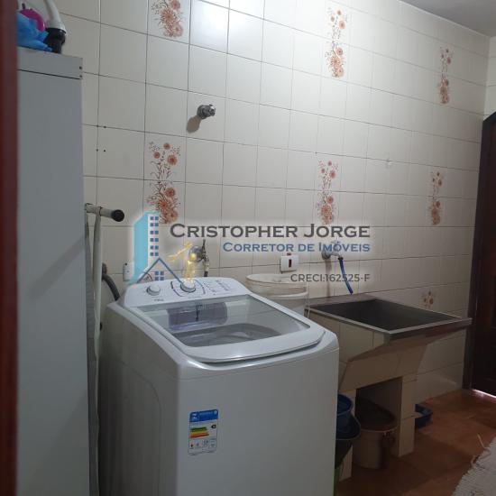 casa-venda-e-aluguel-parque-paraiso-itapecerica-da-serra-1010537