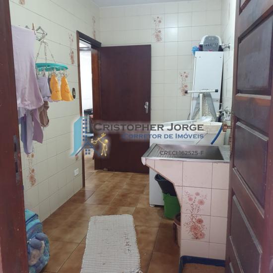 casa-venda-e-aluguel-parque-paraiso-itapecerica-da-serra-1010538