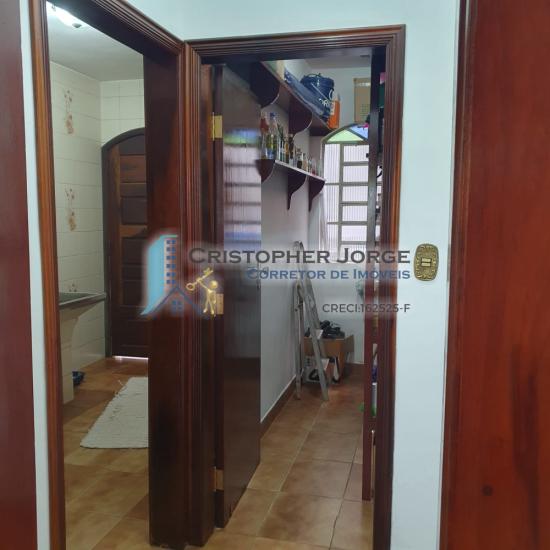 casa-venda-e-aluguel-parque-paraiso-itapecerica-da-serra-1010539