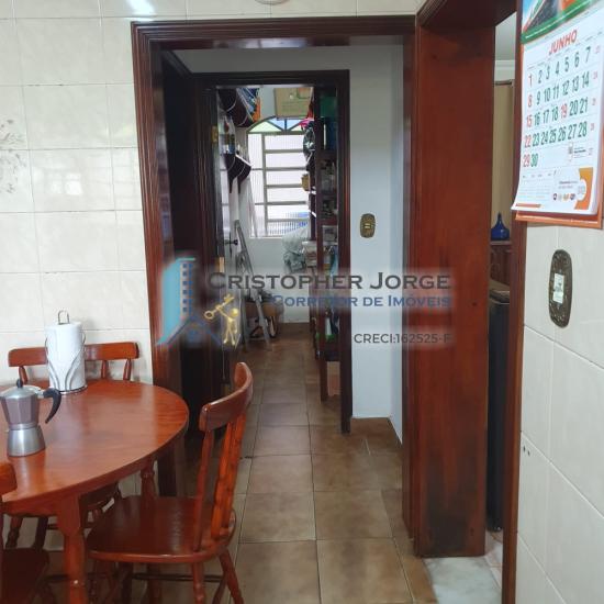 casa-venda-e-aluguel-parque-paraiso-itapecerica-da-serra-1010540