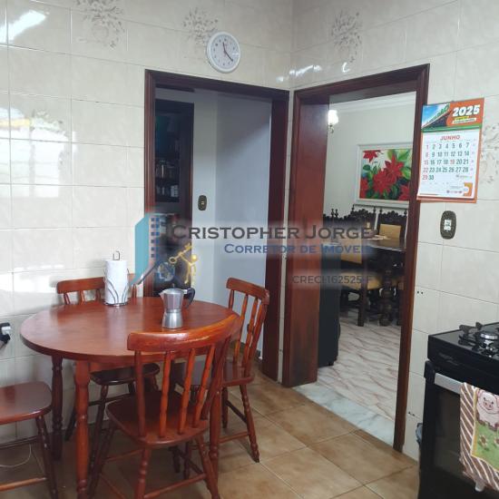 casa-venda-e-aluguel-parque-paraiso-itapecerica-da-serra-1010541