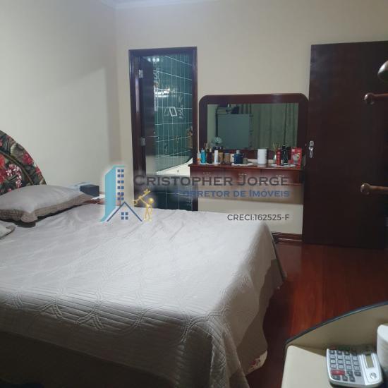 casa-venda-e-aluguel-parque-paraiso-itapecerica-da-serra-1010552