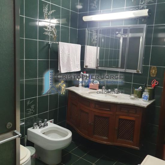 casa-venda-e-aluguel-parque-paraiso-itapecerica-da-serra-1010553