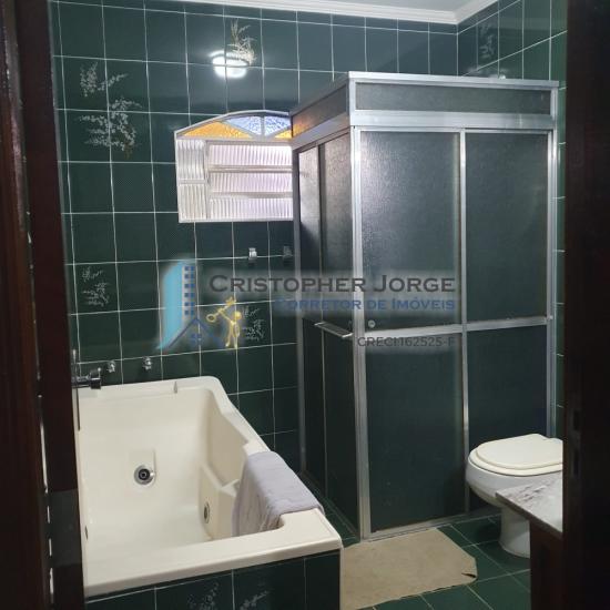 casa-venda-e-aluguel-parque-paraiso-itapecerica-da-serra-1010554