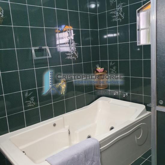 casa-venda-e-aluguel-parque-paraiso-itapecerica-da-serra-1010555