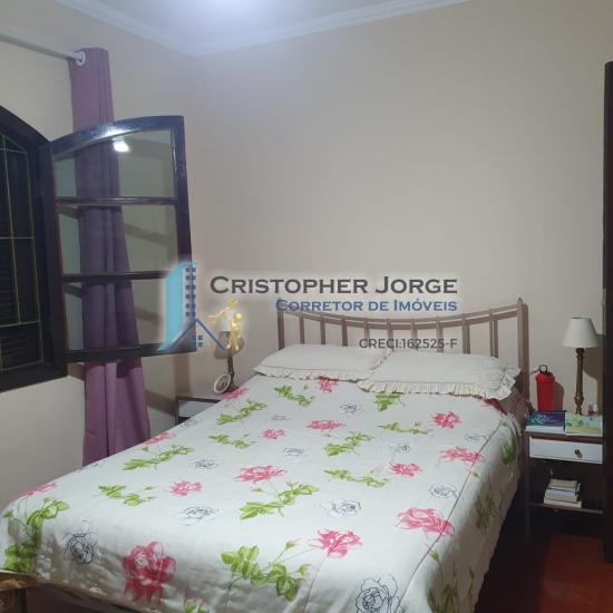 casa-venda-e-aluguel-parque-paraiso-itapecerica-da-serra-1010556